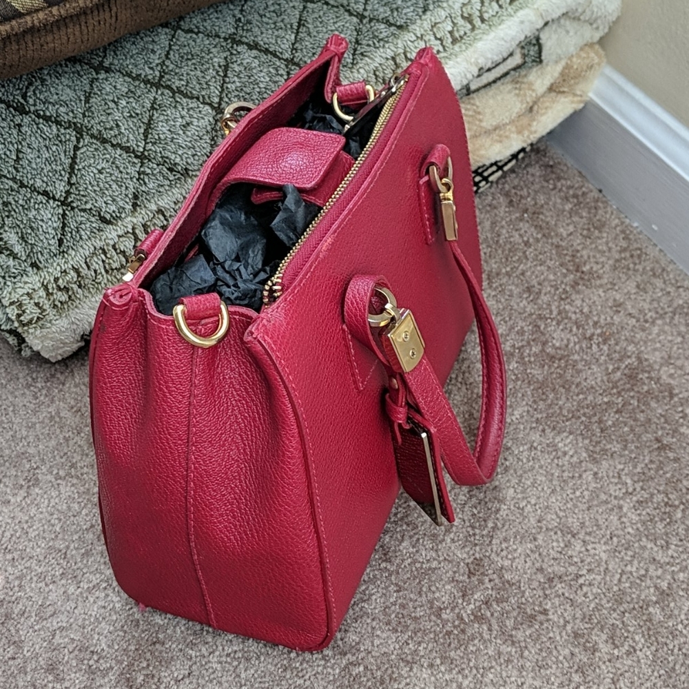 Handbag - Picture 3 of 6